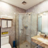 Отель XI Nuo Hotel (Chongqing Huangnibang), фото 1