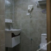 Отель Shicheng Hostel, фото 16