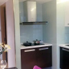 Отель YuLife Apartment - Beijing Shimaogongsan, фото 6