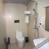 Отель Dongxing Hotel, фото 4