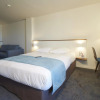 Отель ibis Styles Bordeaux Begles Arena, фото 6