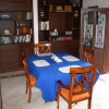 Отель Hostal Los Juanes - Hostel, фото 33