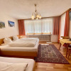 Отель Appartement Pension St. Sebastian, фото 4