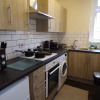 Отель Thornbury Apartments, фото 7