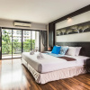 Отель Fifth Jomtien Pattaya, фото 5