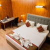 Отель FabHotel Asrani International, фото 26