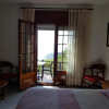 Отель Hostal Sa Barraca, фото 17