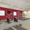 Отель Home2 Suites by Hilton Greece Rochester, фото 14