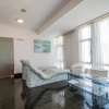 Отель Ramada Brasov, фото 13