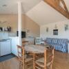 Отель Gite pour 4 personnes - Vent d'ouest, фото 5