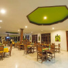 Отель Arusha Planet Lodge, фото 9
