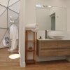 Отель Mile End Glamping Pty Ltd, фото 4