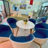 Отель Teddy 108 Homestay & Cafe - Grand World Phu Quoc, фото 28