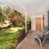 Отель 35 Santa Monica Avenue Coolum Beach, Pet Friendly, Linen Included, фото 12