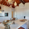 Отель Appartamenti Rinascimento, фото 9