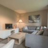 Отель Restyled Villa With Dishwasher, Near the Sea in Domburg, фото 2