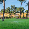 Отель Sun kissed Holiday Home in Islantilla with Swimming Pool, фото 15