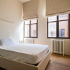 Отель Appartamento d Azeglio nel Salotto di Bologna, фото 3