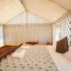 Отель Rajwada Desert Camp by Park Tree, фото 32