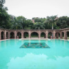Отель WelcomHeritage Bal Samand Garden Retreat, фото 13