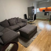Отель Luxury 1-bed Apartment in the Heart of Leicester, фото 10