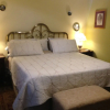 Отель Caledonia House B&B, фото 7