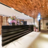 Отель Yeowoobi Hotel, фото 20