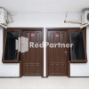 Отель Siwalankerto Resindence Syariah RedPartner, фото 6