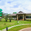 Отель SeaRidge Hua Hin Resort & Pool Villa, фото 20