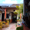 Отель Hostal El Rincón de los Camellos, фото 12