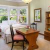 Отель Volcano Village Estates, фото 40