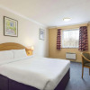 Отель Days Inn Watford Gap, фото 13