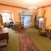 Отель Villa Hornburg, фото 16