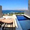Отель Bukit Pool Suites, фото 45