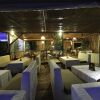 Отель Sok San Beach Resort, фото 21