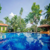 Отель Sheik Hotel, фото 21