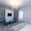 Отель Palazzo Conti Camere & Suites, фото 6