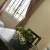 Отель Diu Dang Hotel, фото 8