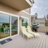 Отель Beautiful Birch Bay Retreat w/ Deck & Fire Pit!, фото 16