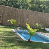 Отель Bungovolla Homes, фото 8