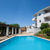 Отель Awesome Apartment in Medulin With Wifi, 2 Bedrooms and Outdoor Swimming Pool, фото 1