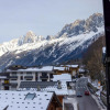 Отель Ibis Styles Les Houches Chamonix, фото 20