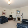 Отель Royal Apartment, фото 16