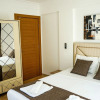 Отель Likya Garden Residence  One Bedroom H1, фото 7