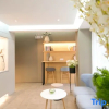 Отель Home Inn Quanzhou Jiuyi Street Wenhuagong, фото 13