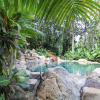 Отель Chachagua Rainforest Hotel & Hot Springs, фото 29