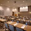 Отель Hyatt Place Salt Lake City/Farmington/Station Park, фото 20