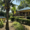 Отель Uvita Oasis Retreat with Villa Cabins and Apartment, фото 41