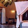 Отель Zwahili Game Lodge & Spa, фото 16