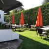 Отель Sonnhof, фото 21